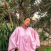 Izza – Image 4