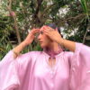 Izza – Image 5
