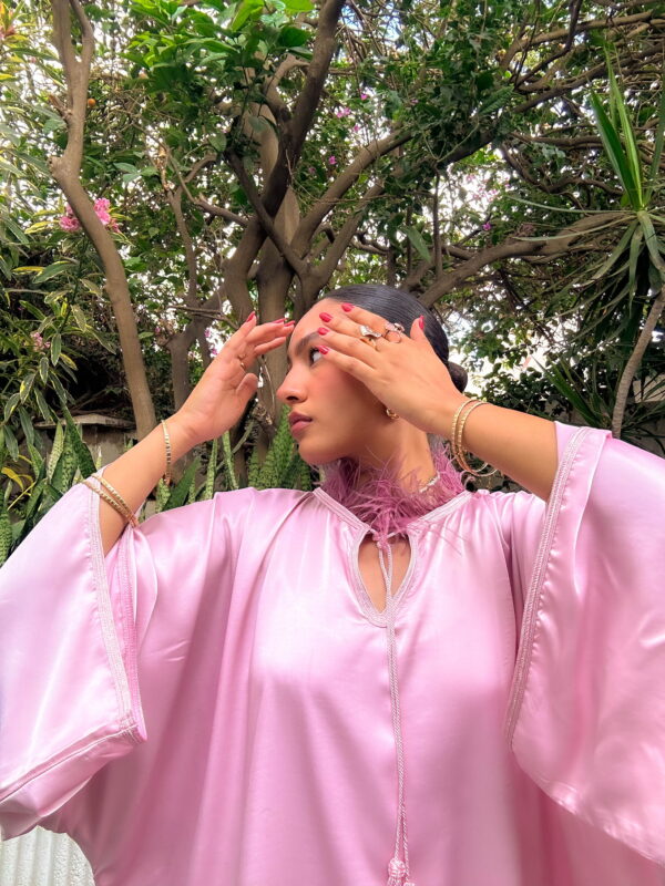 Izza – Image 5