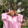 Izza – Image 6