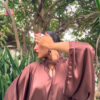 Izza – Image 2