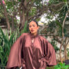Izza – Image 3