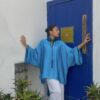 Izza – Image 7