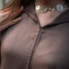 Lalla Dark beige - Image 3