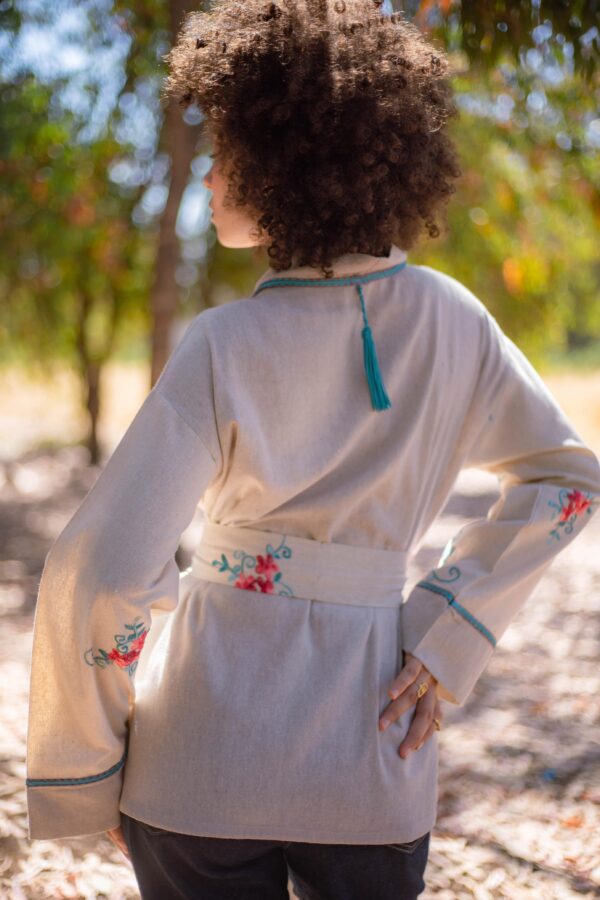 Brise de printemps – Image 3