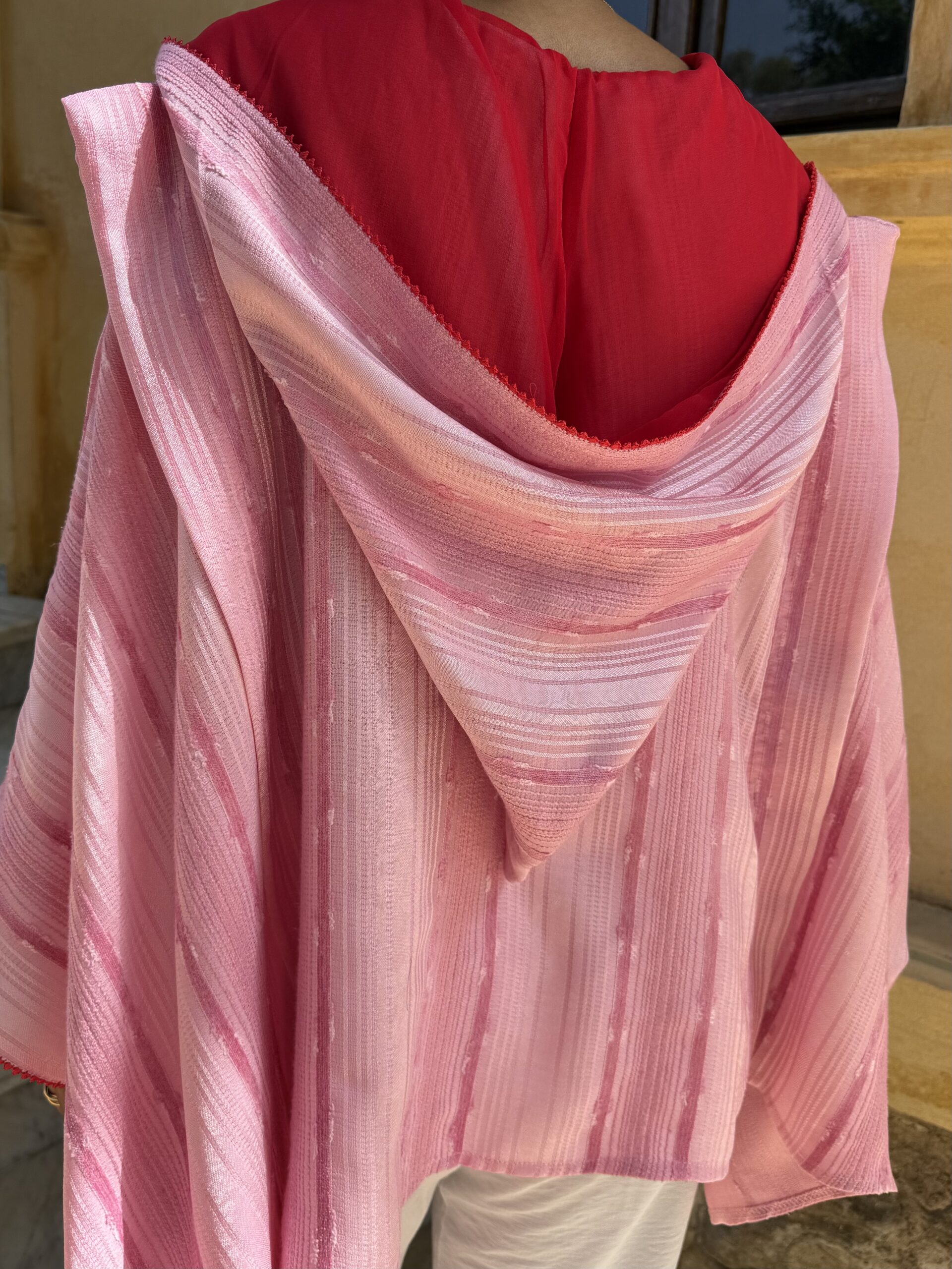 Jellaba Rosalia - Image 4